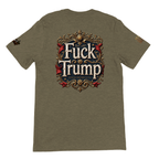 97d48f0f-732e-4c36-8ab7-8178217fccc2