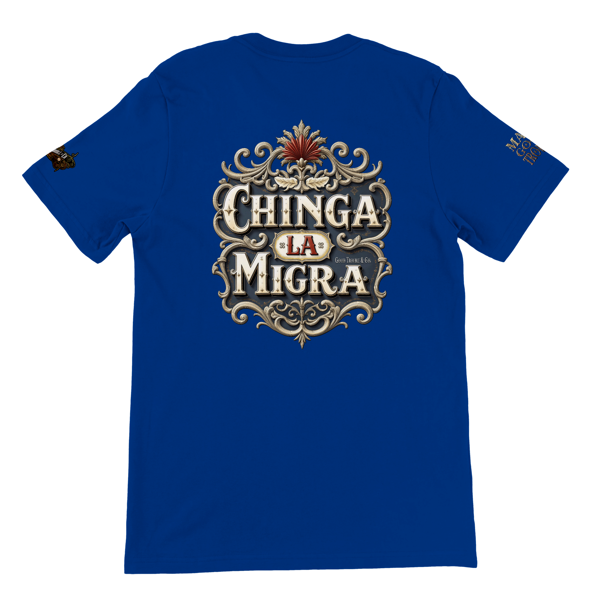 97d8e666-ac31-4324-a1f0-4379729fc535