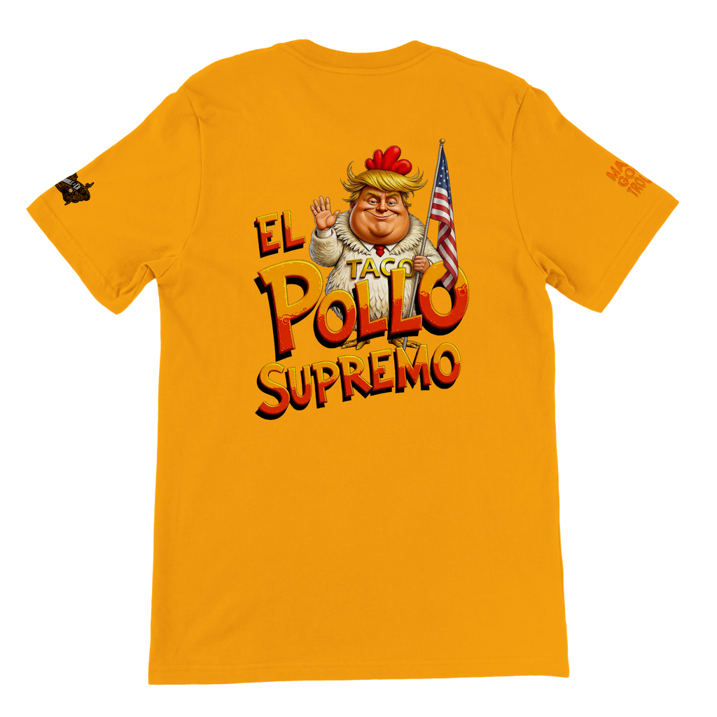97ed3c4e-1b11-4b29-9036-15b57005d9e8