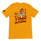 97ed3c4e-1b11-4b29-9036-15b57005d9e8