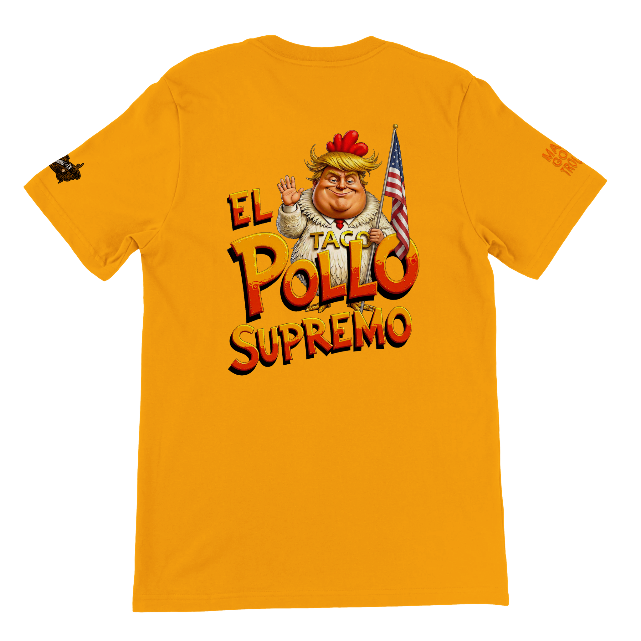 97ed3c4e-1b11-4b29-9036-15b57005d9e8