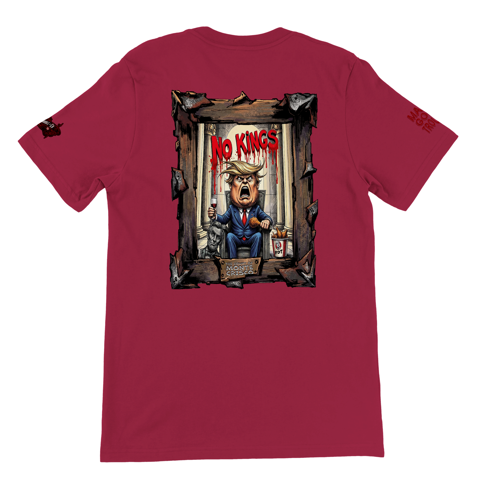 9809dc3b-a741-453d-91f1-09815a4b9370