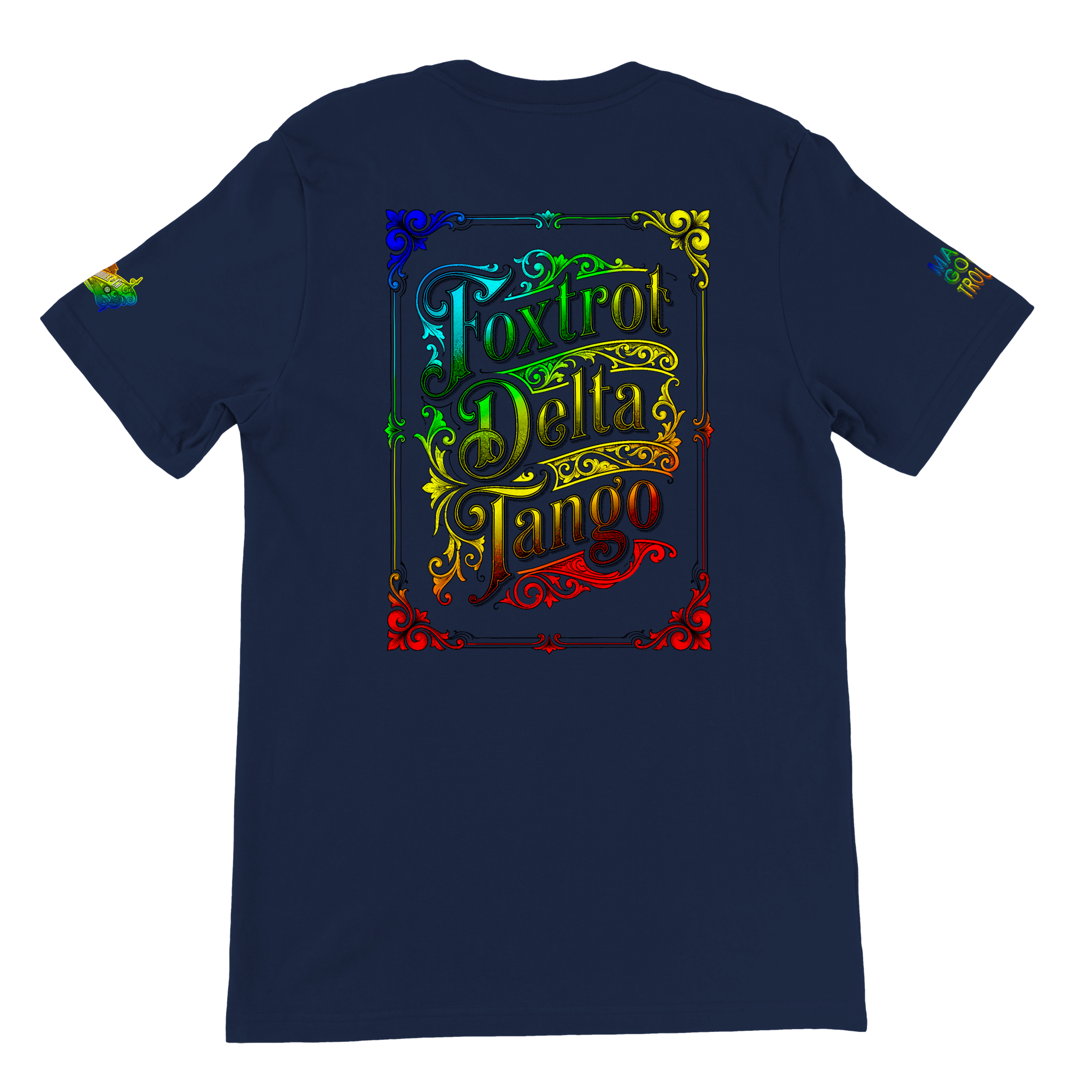 982ff97c-873c-4050-af8d-d2fd888b3849