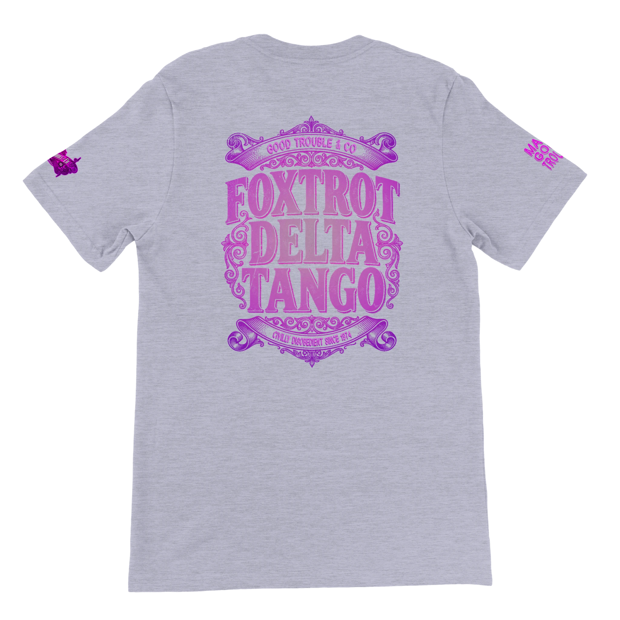 98460d5d-0aaf-415d-a99f-49d260e391a4