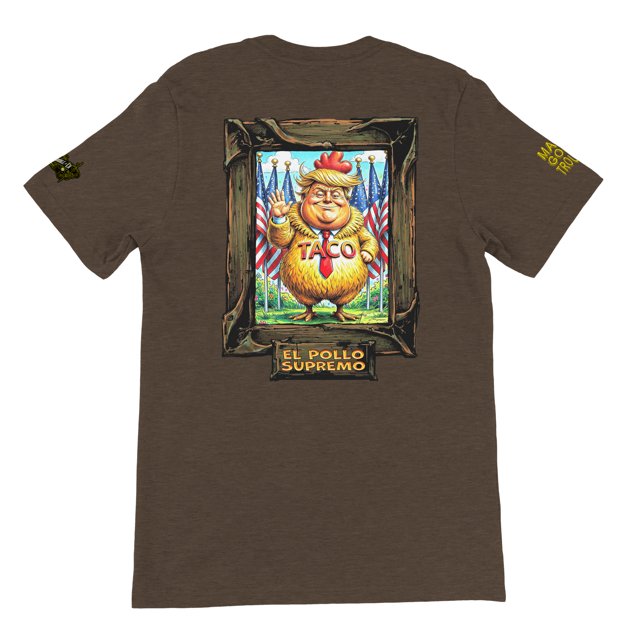 986521e1-a0d6-43ac-ad9d-3304e9e6da39