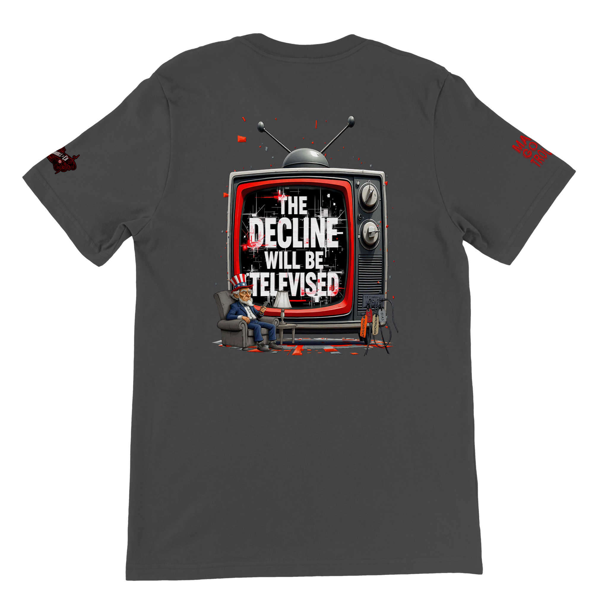 98652f6e-7851-4def-b431-ef1d7406309d