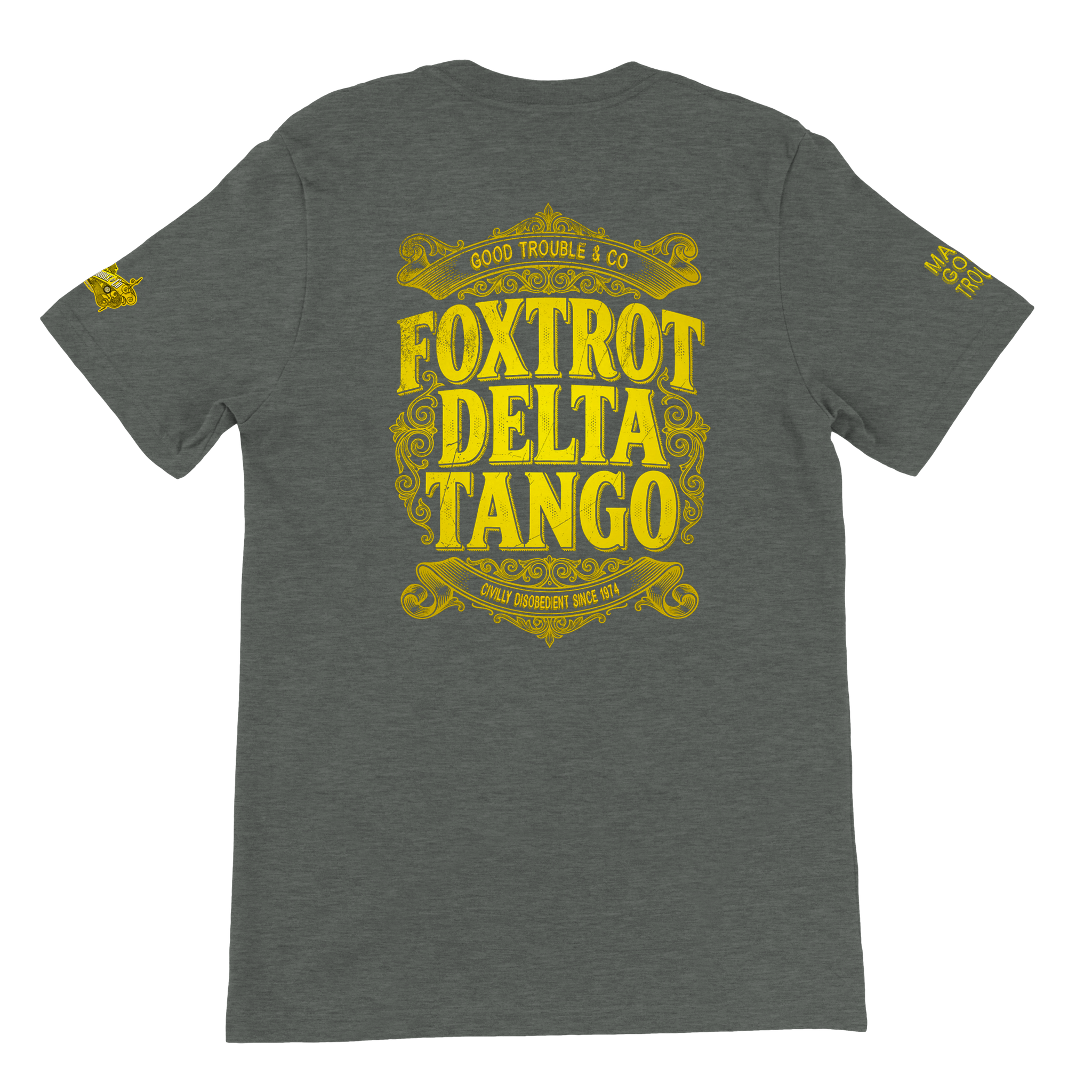 987aa71f-294e-4166-afcf-f9bc89111c63