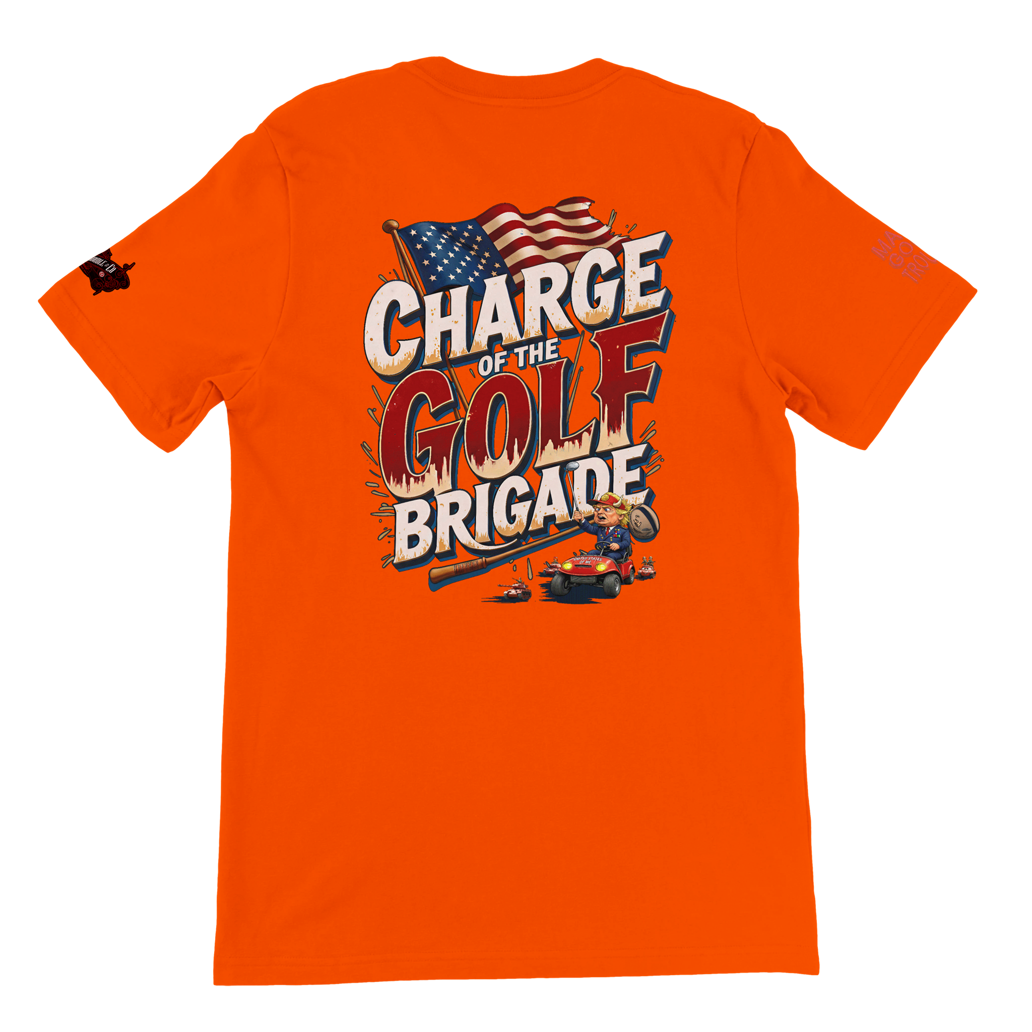 9884d818-50ac-430d-be6c-96e962494b7d