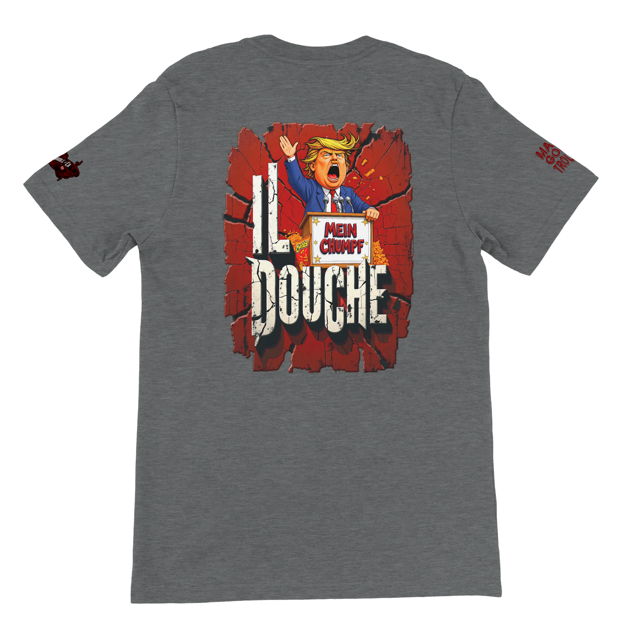 988f5880-730f-48ac-ba11-b81418cc7c42