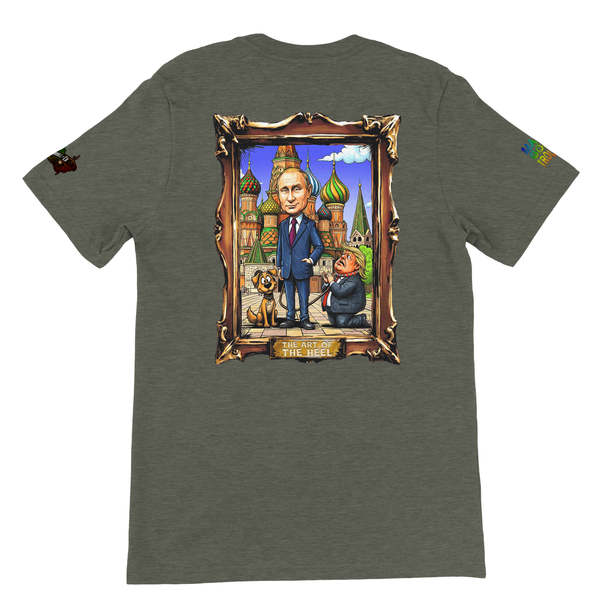 9899cc02-5963-4d70-ac6e-8aae45c72eeb