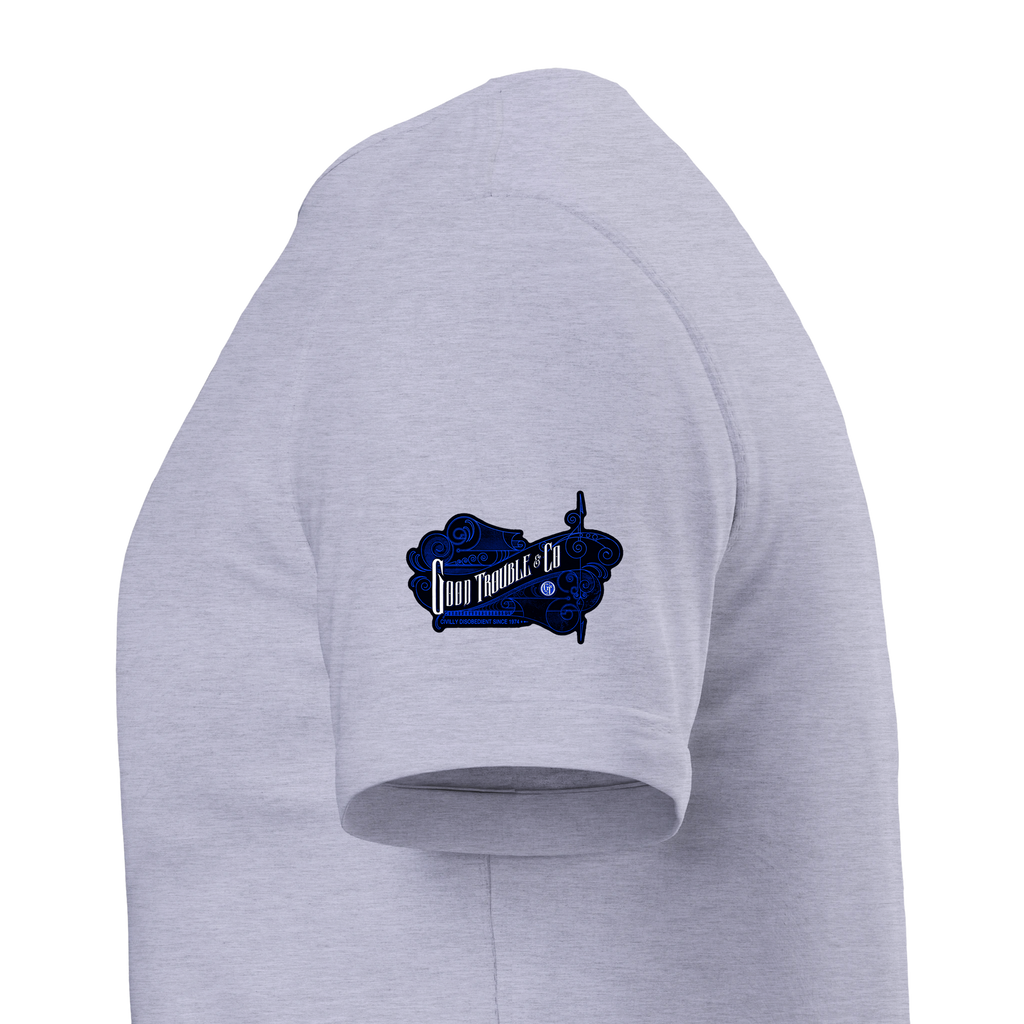 98b553d8-0df2-4d24-8e35-213aa6f35b58