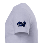 98b553d8-0df2-4d24-8e35-213aa6f35b58