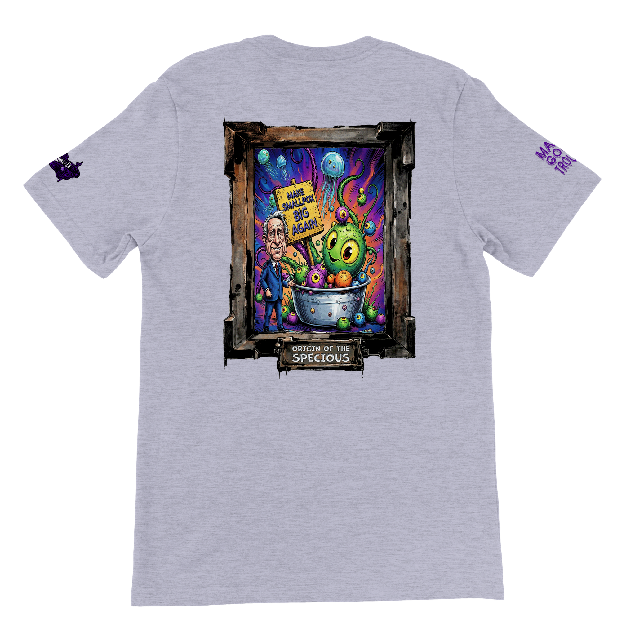 98c2b4e9-ddba-4573-8007-a535bddc578e