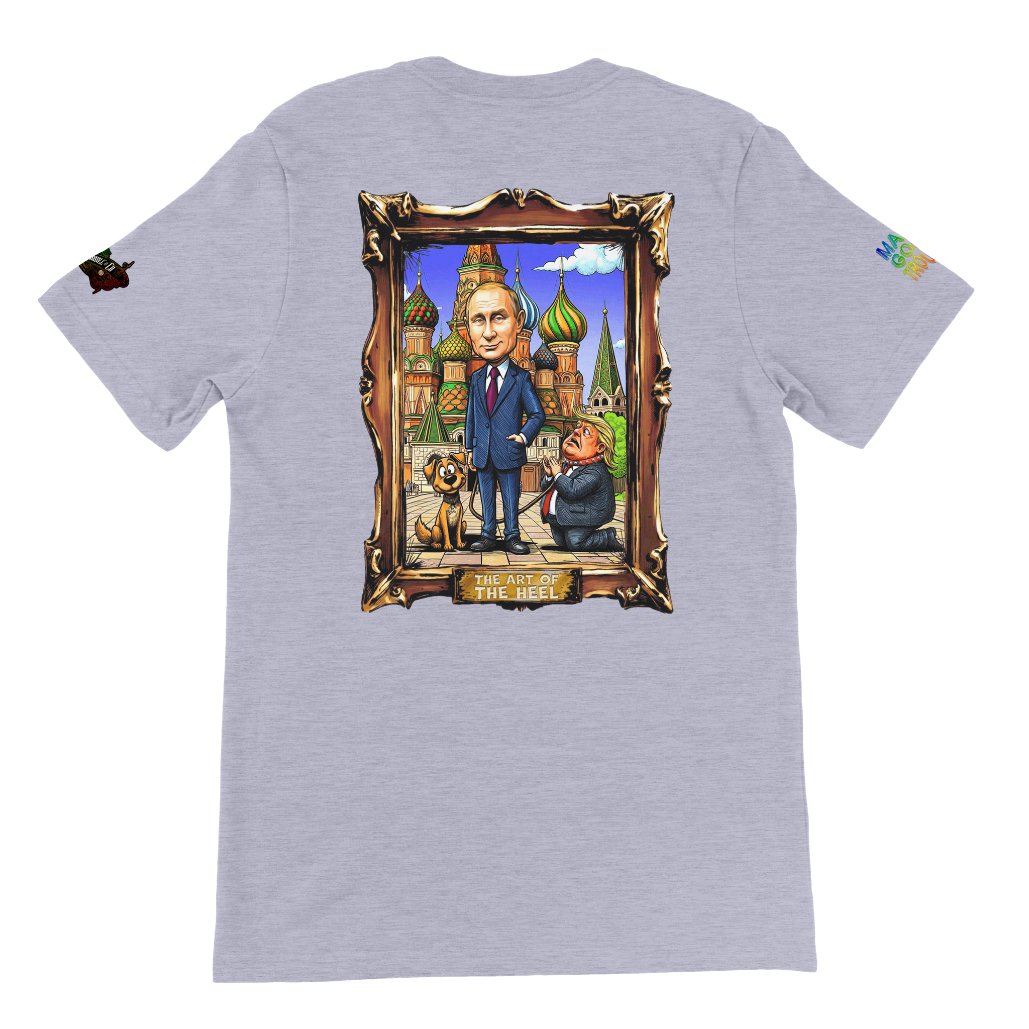 98cc1330-589c-45d1-b840-78fca6ed05d6