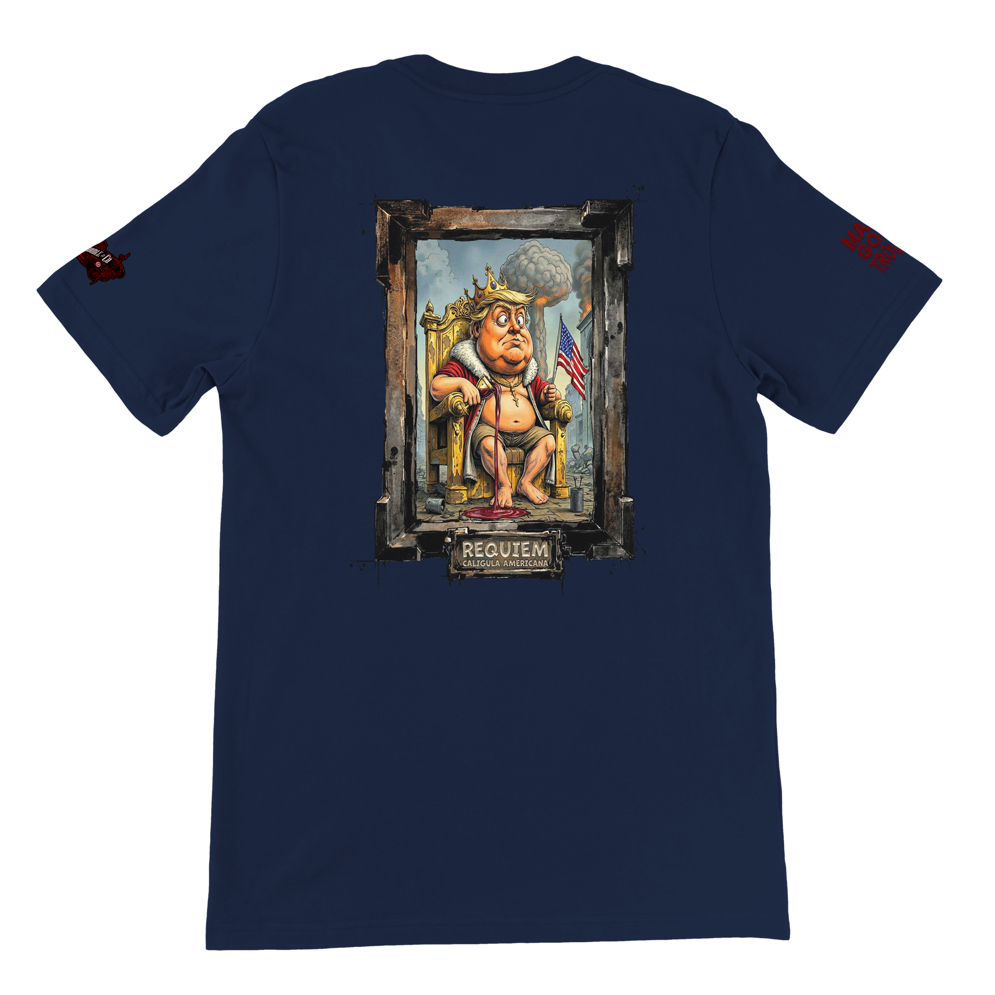 98cf84c0-bbb5-4e33-8ae8-46f15321657f