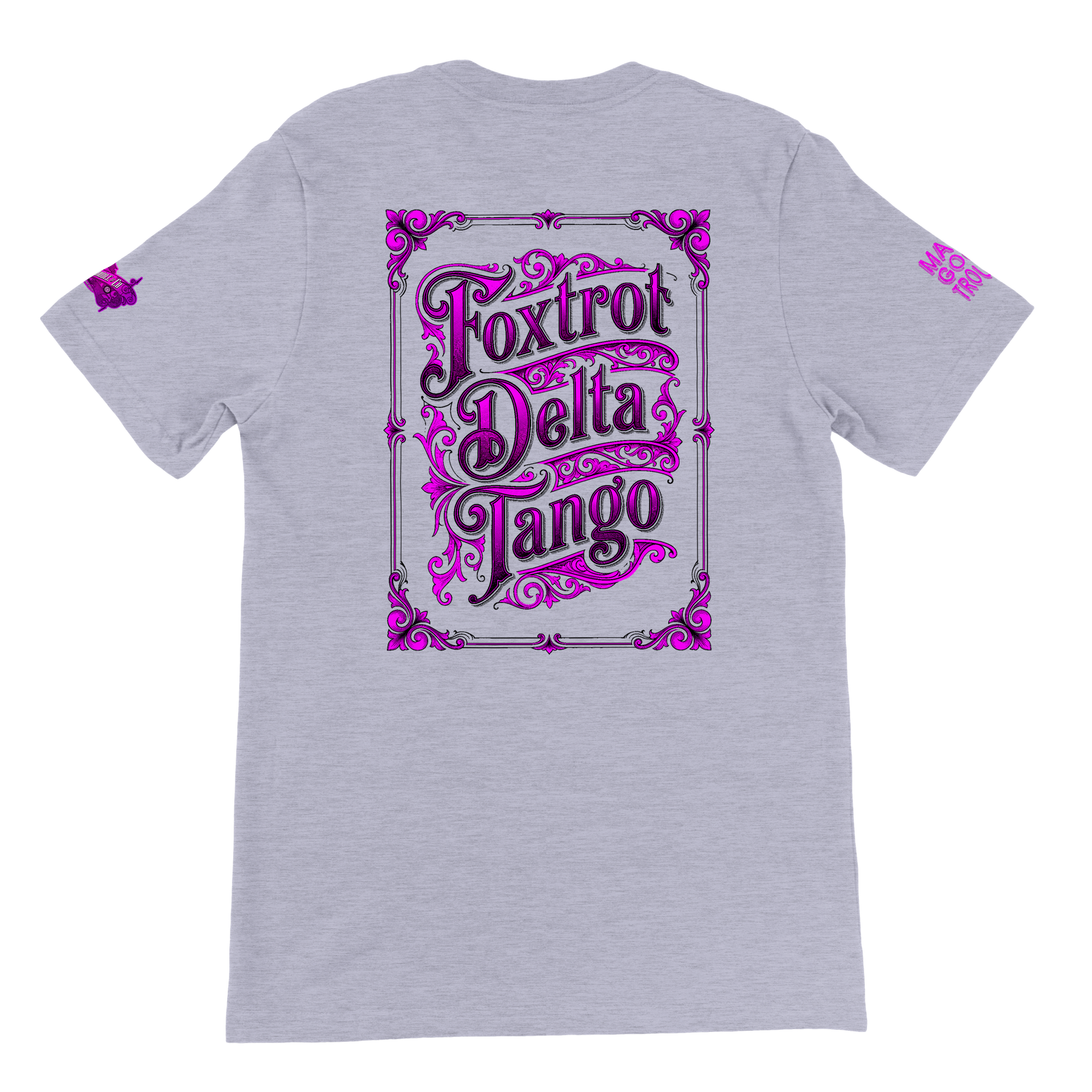 990f8d01-d0ce-4102-baca-3e2e0cd38e7b