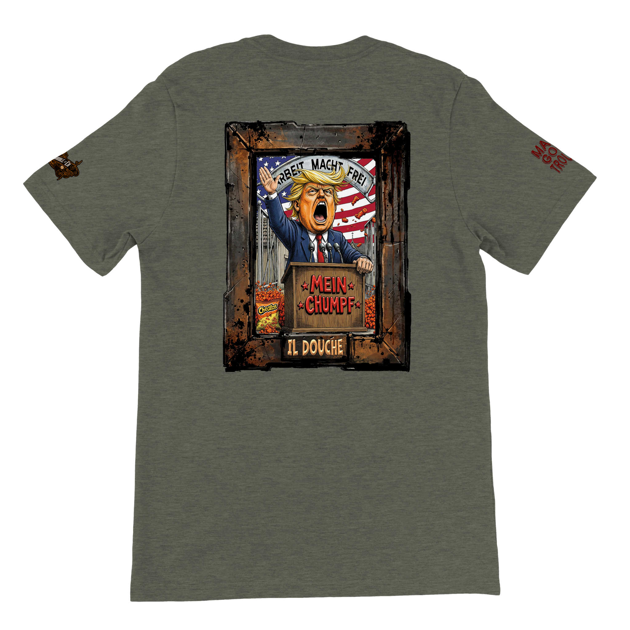 991014d6-cac8-48ba-9fb9-dcf34b88e5db