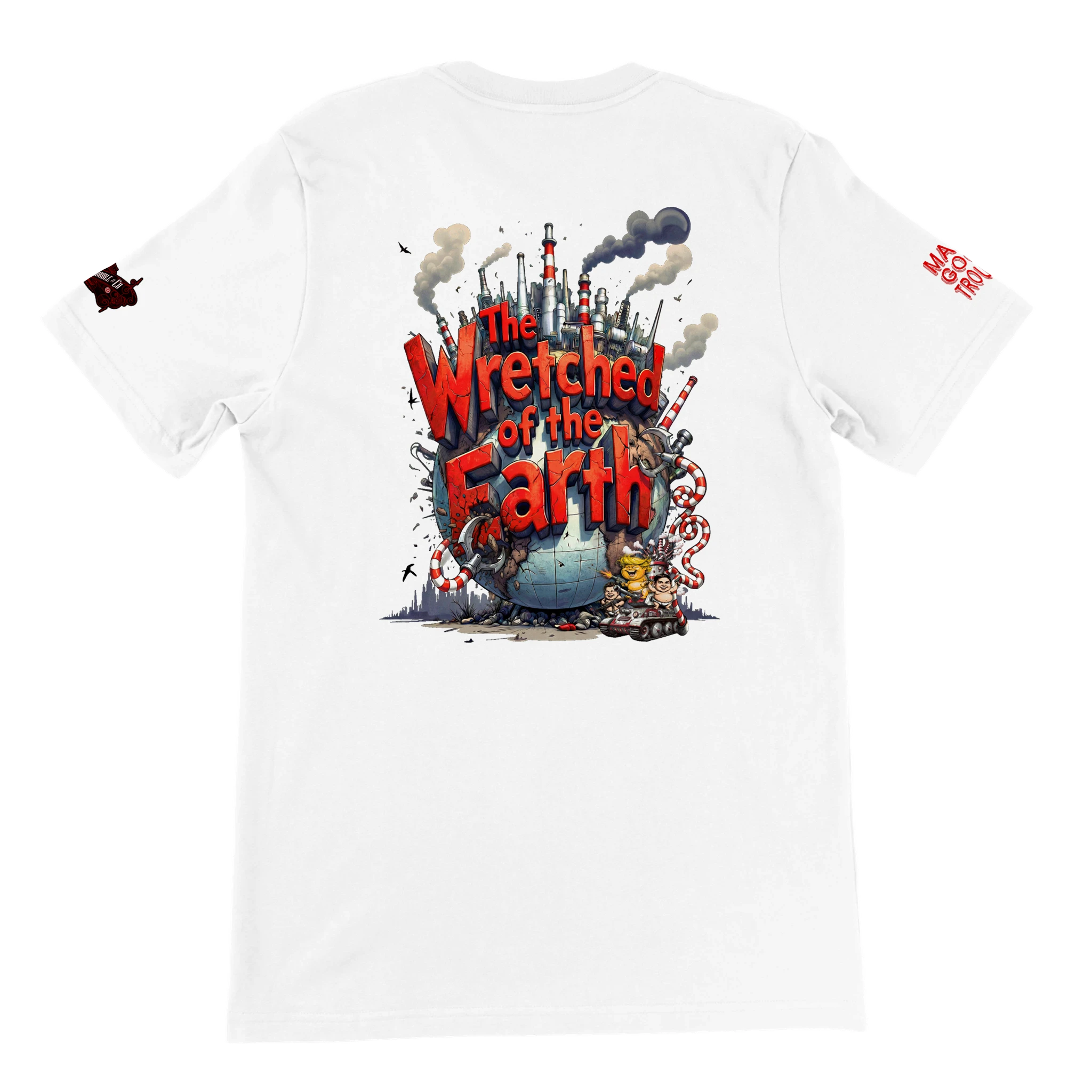 99125cf3-5cc7-4542-a607-073cf02e0df8