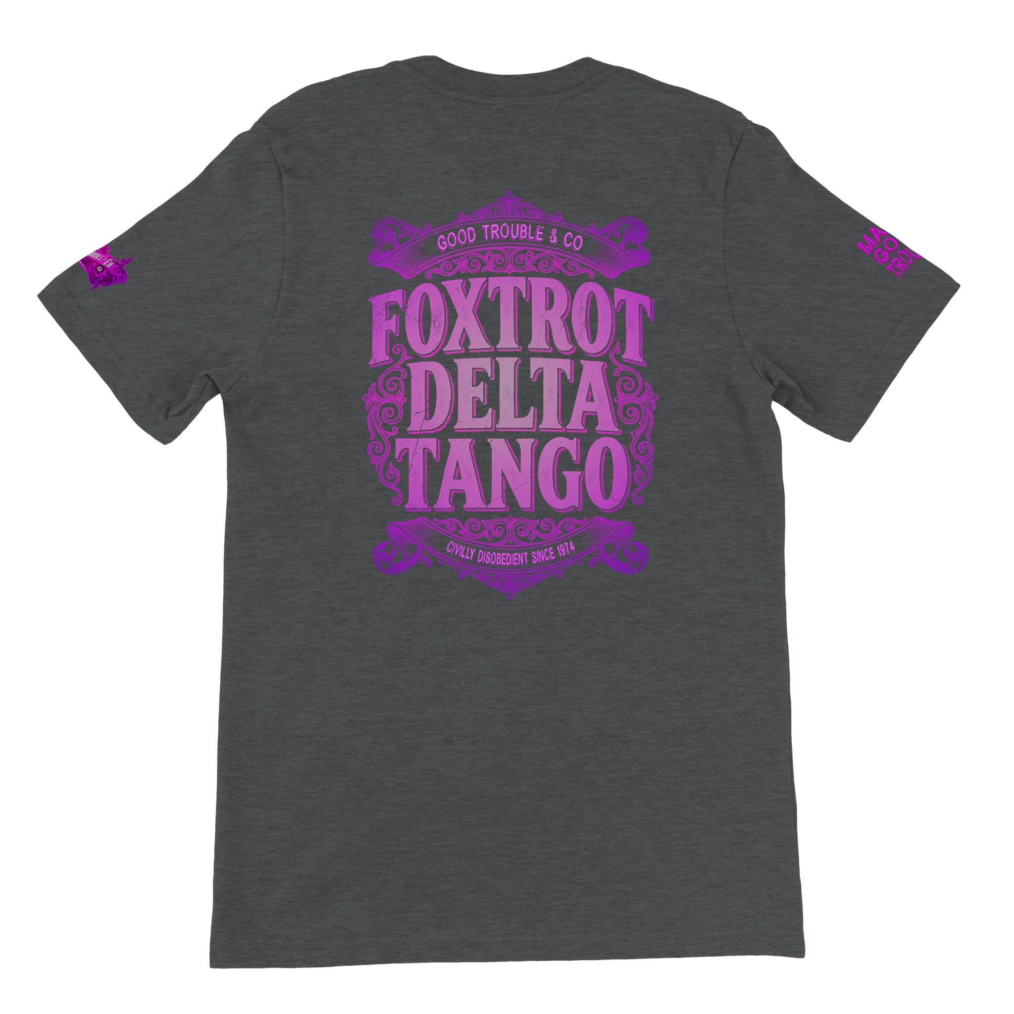 993ae0d4-e998-44c9-bf9b-c6c569b4c0c1