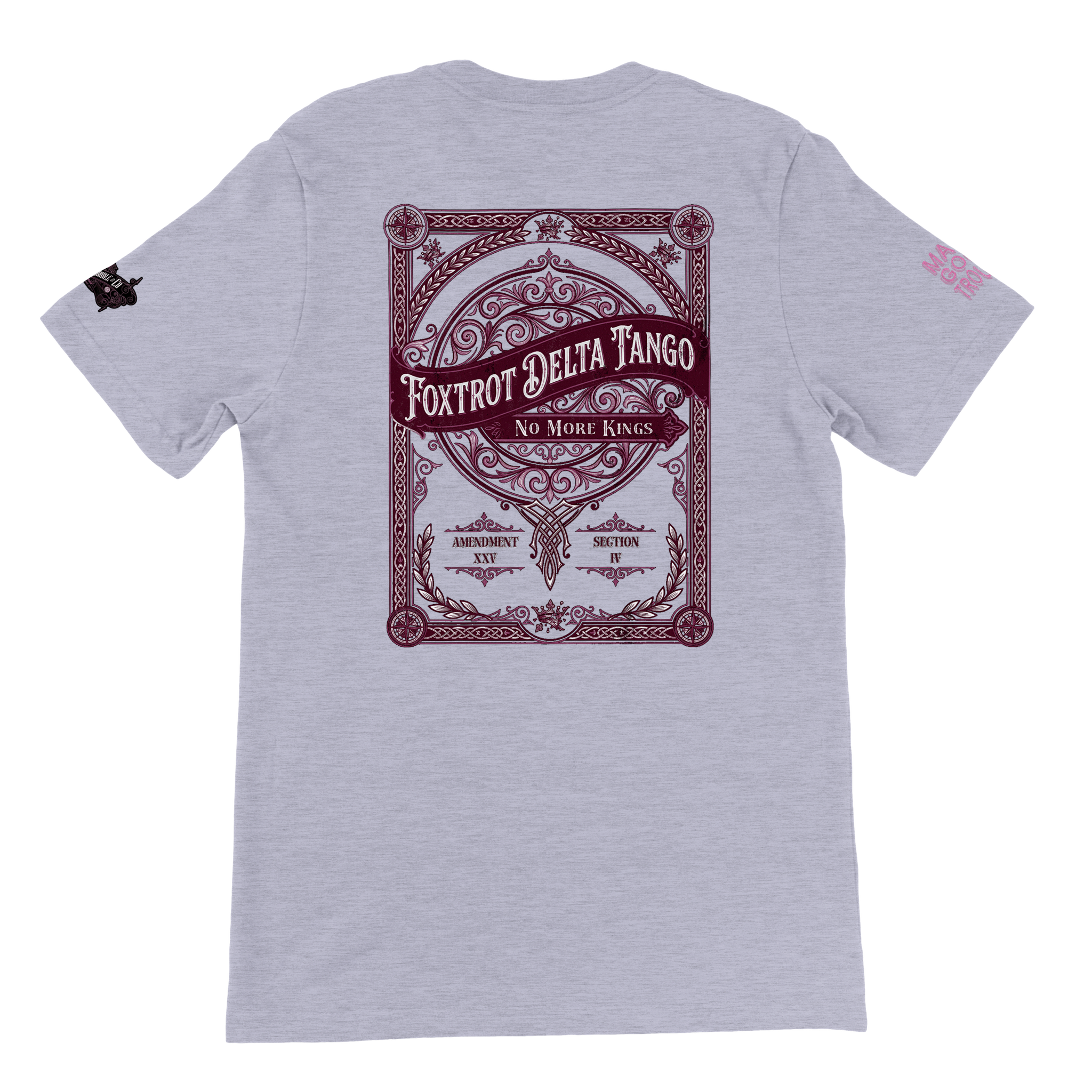 995c662b-b13d-4846-89a6-619d9737ff14