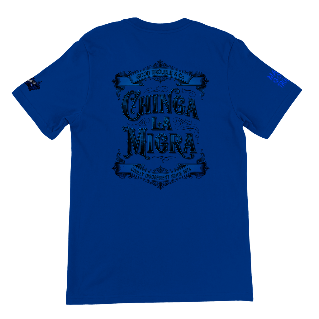 99700abf-88d0-4c14-8901-244f23def8ce