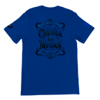 99700abf-88d0-4c14-8901-244f23def8ce