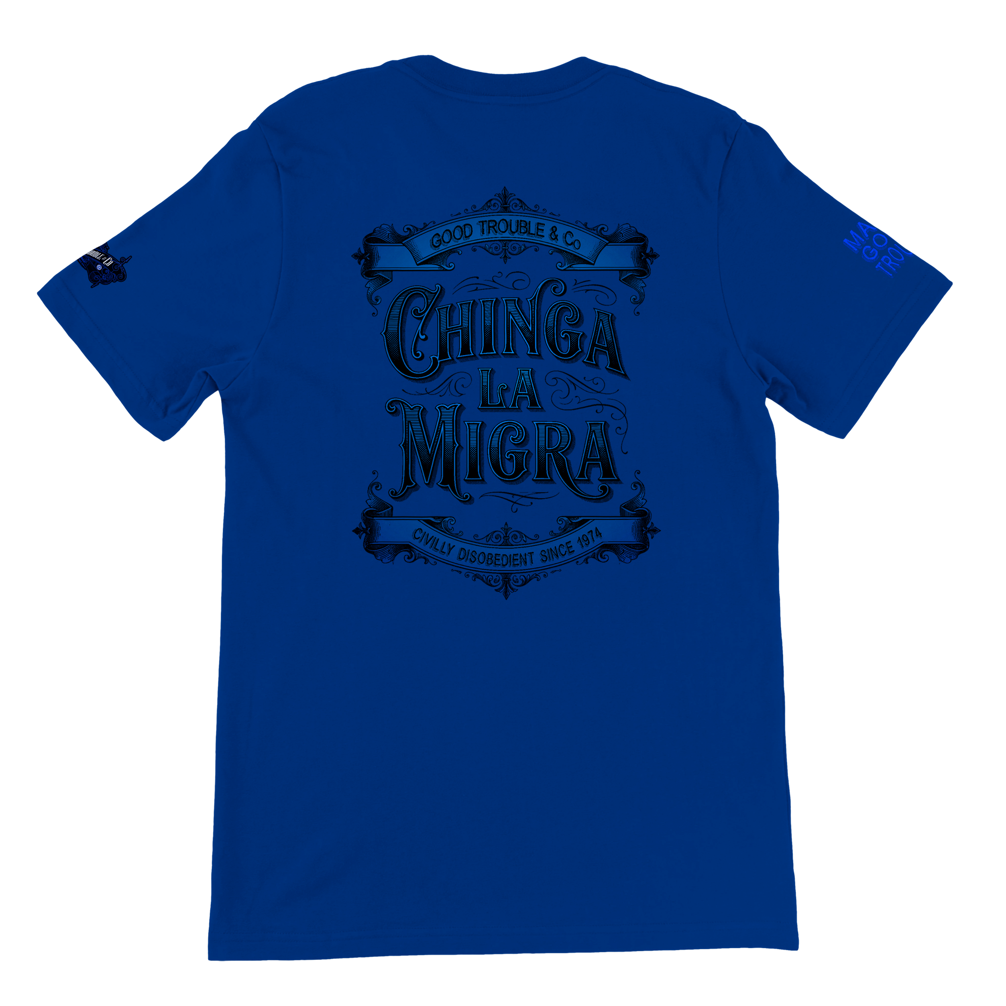 99700abf-88d0-4c14-8901-244f23def8ce