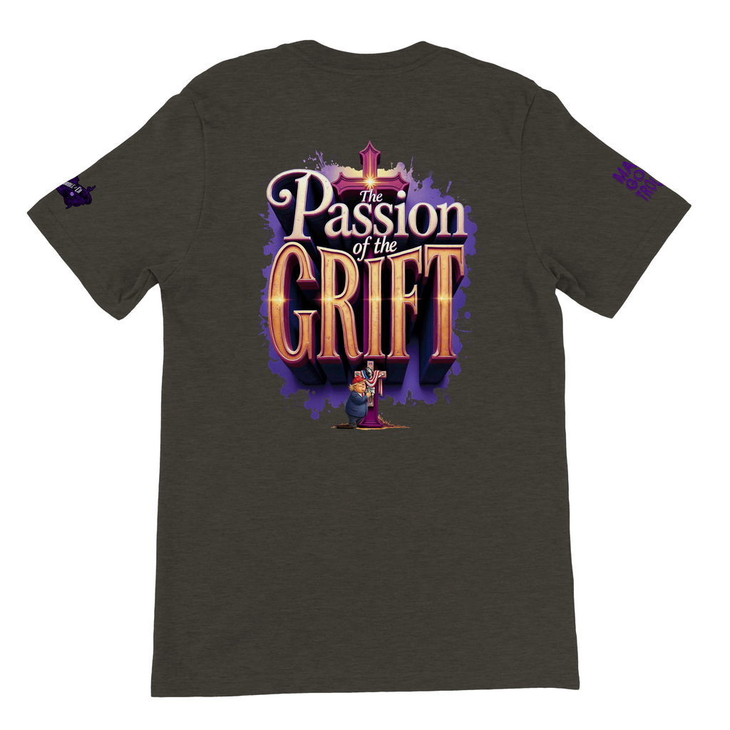 99740f27-7cb7-4627-9e26-e43b8286bea4