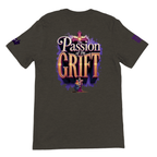 99740f27-7cb7-4627-9e26-e43b8286bea4