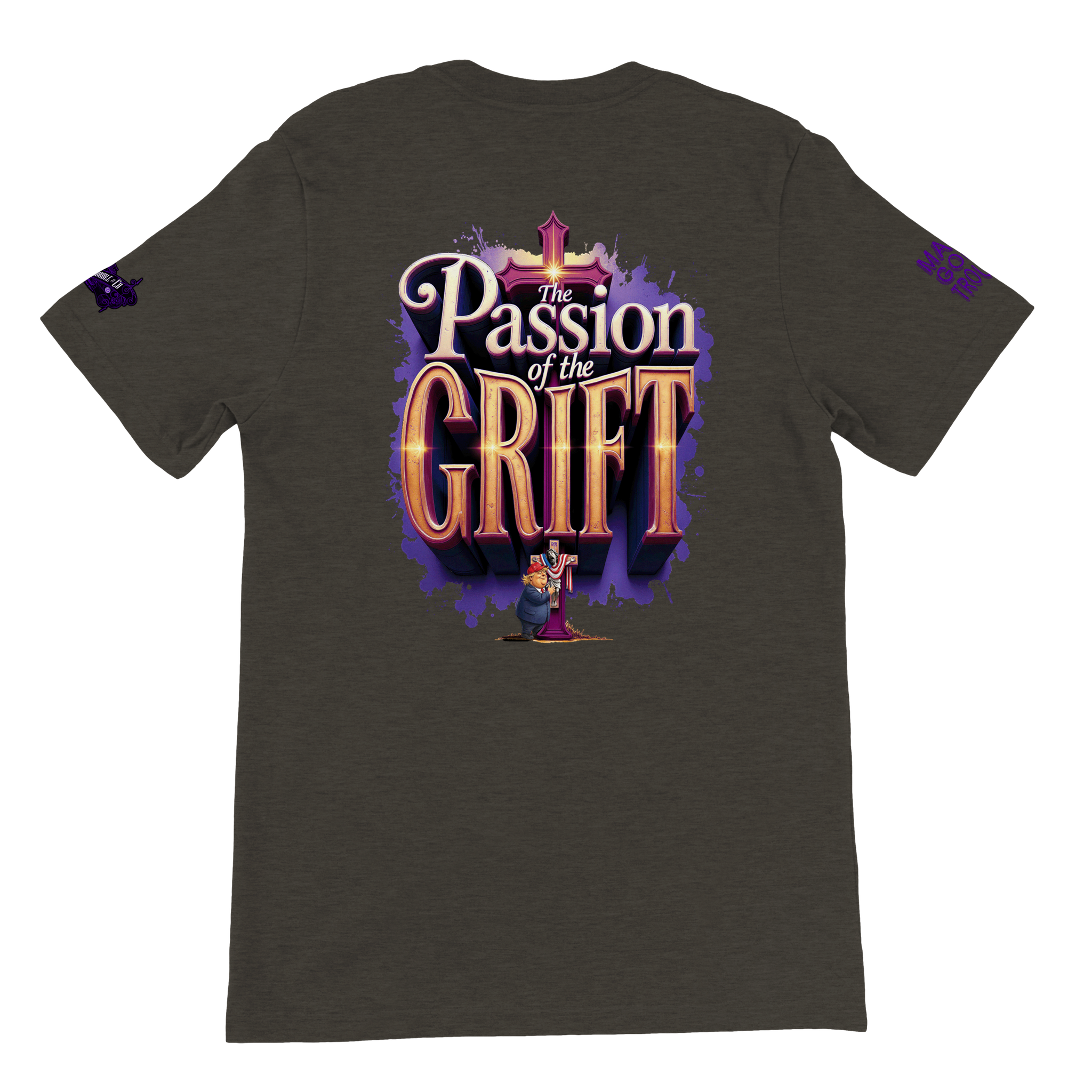 99740f27-7cb7-4627-9e26-e43b8286bea4