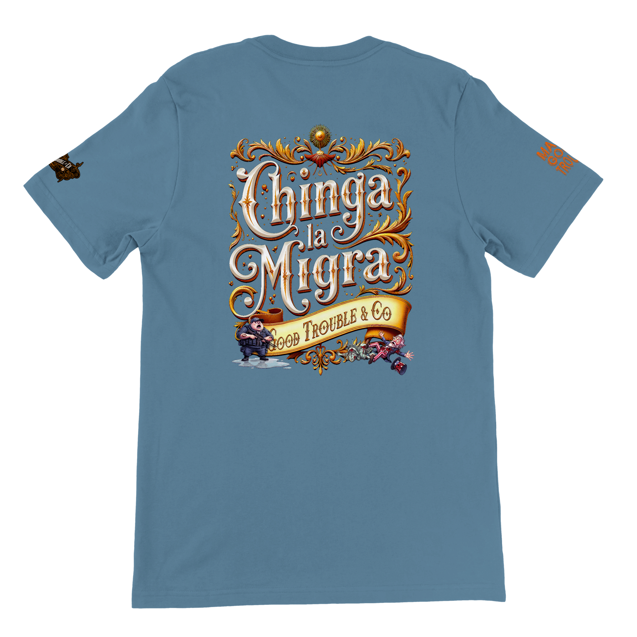 999cffac-798a-4e4d-8eb9-72c34d847a2b