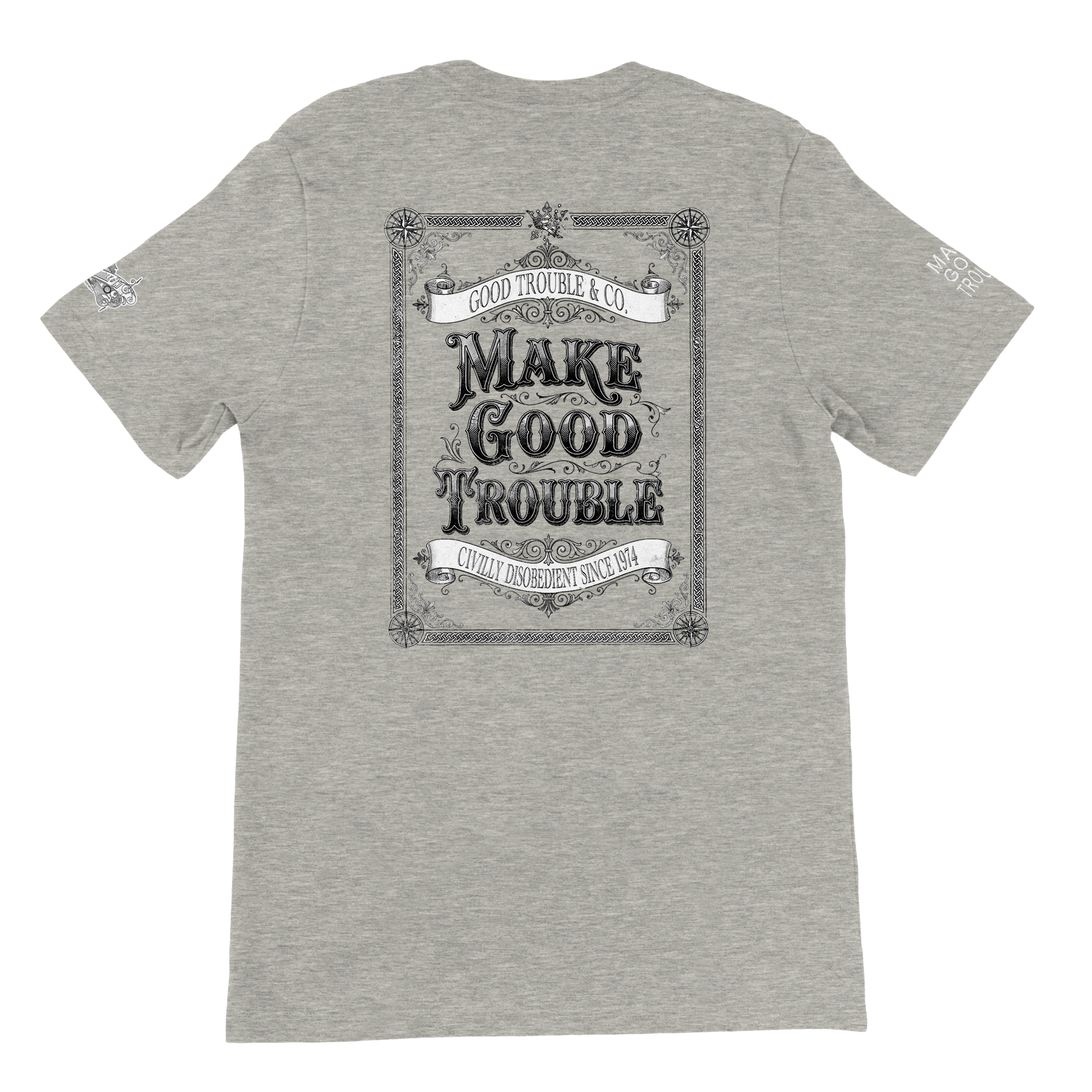 99c5233e-1ae0-4889-a055-7ce5fc63b6da