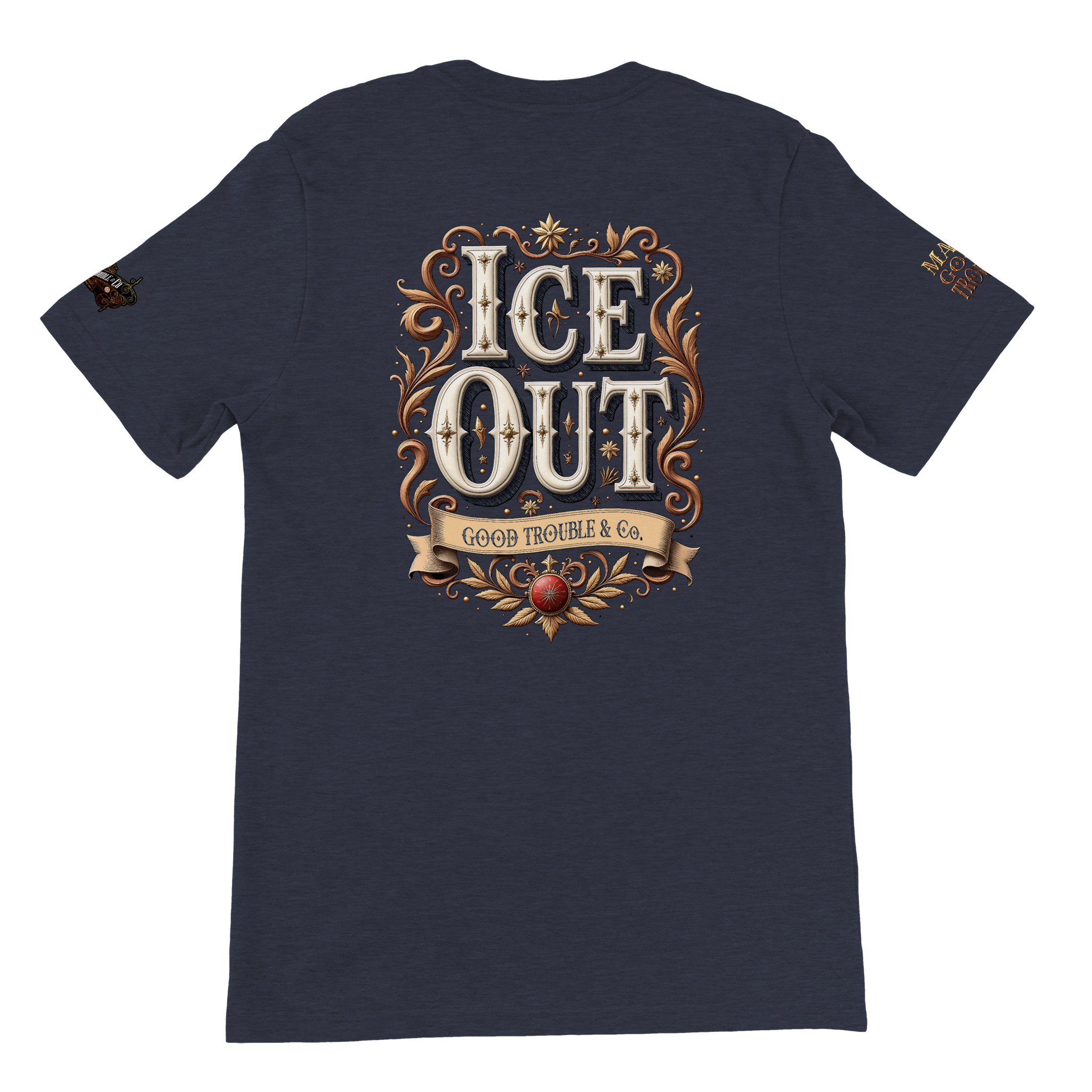 99d2c314-ff68-4f45-8509-c645c8557fc8