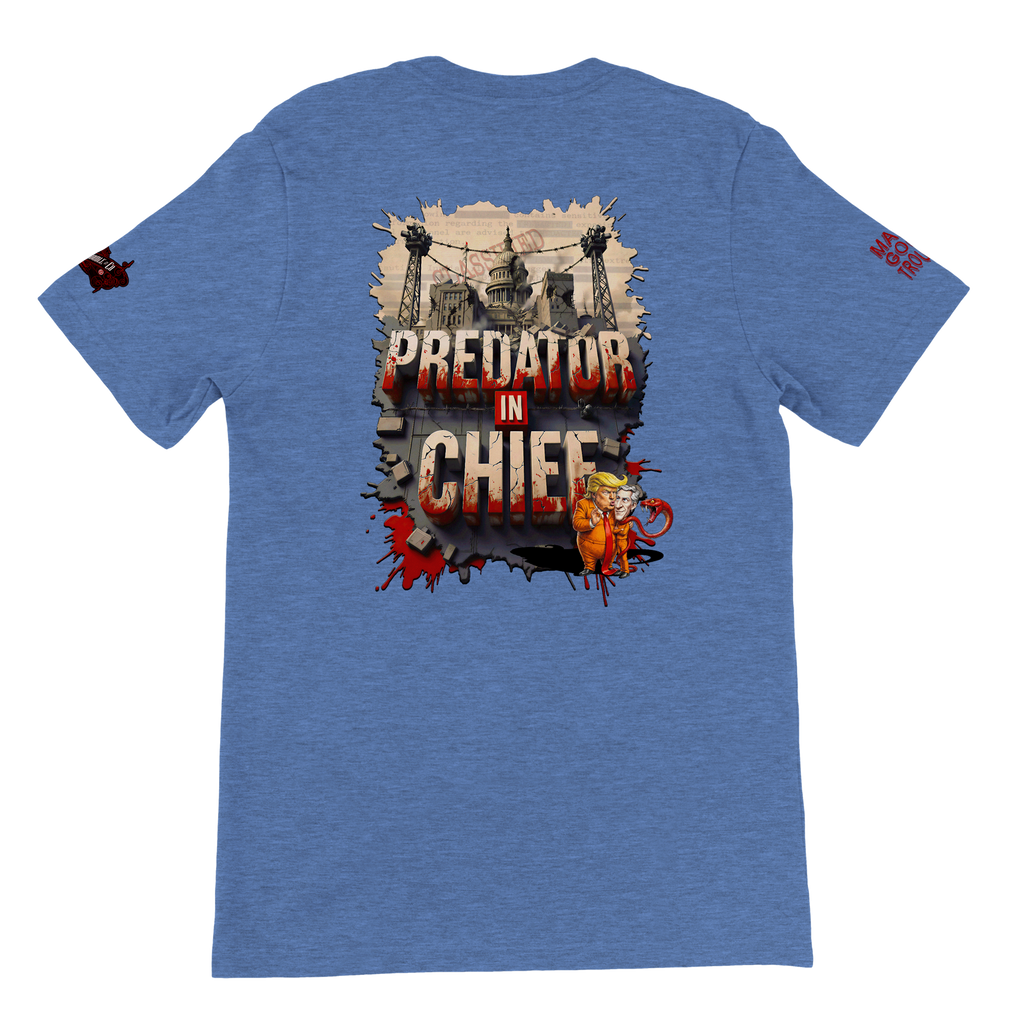 99e5bcfa-df59-4c92-bd12-ead987b88c63