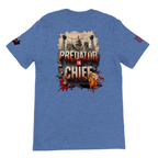 99e5bcfa-df59-4c92-bd12-ead987b88c63