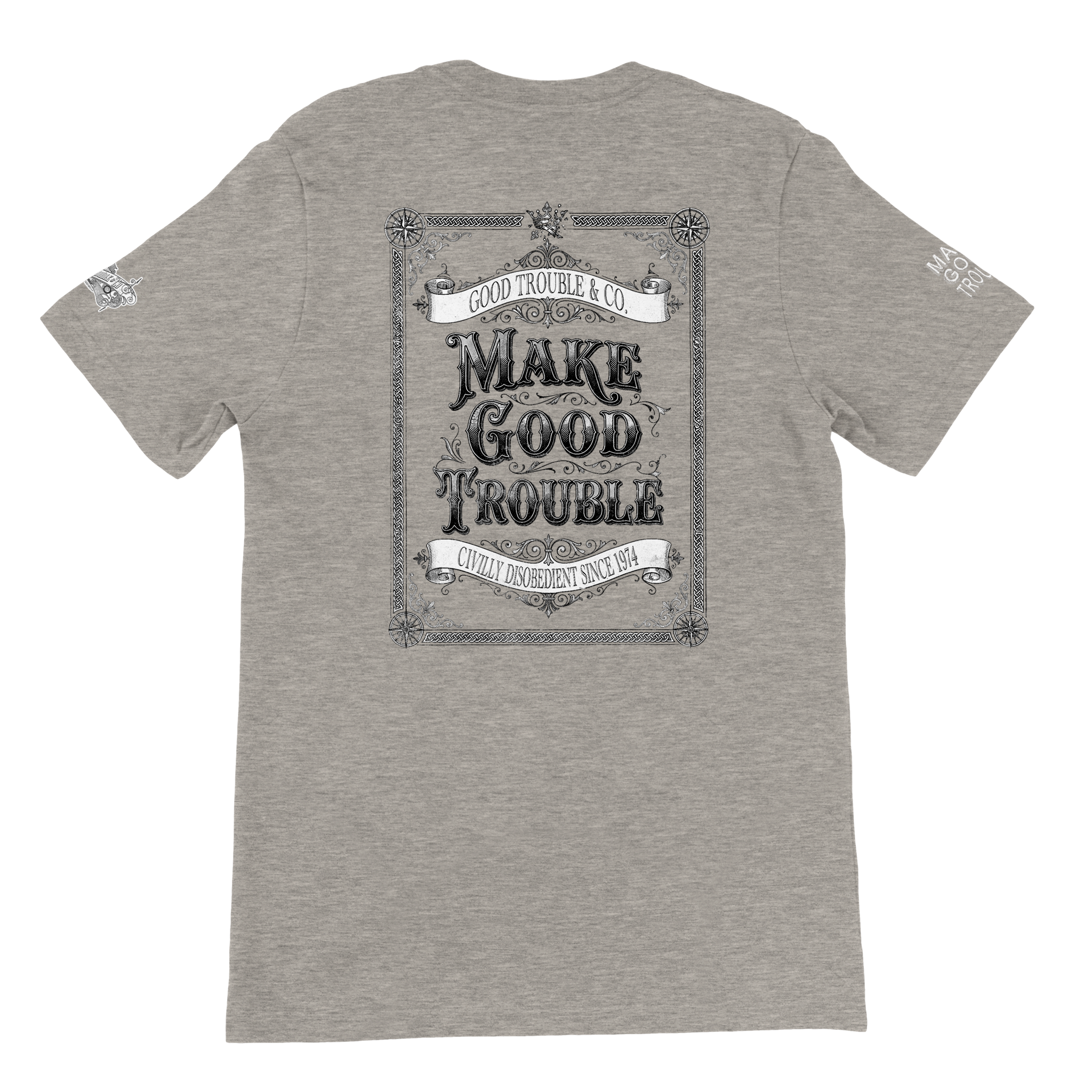 9a12ee86-b4f0-4a00-8570-e6aee86bcb30