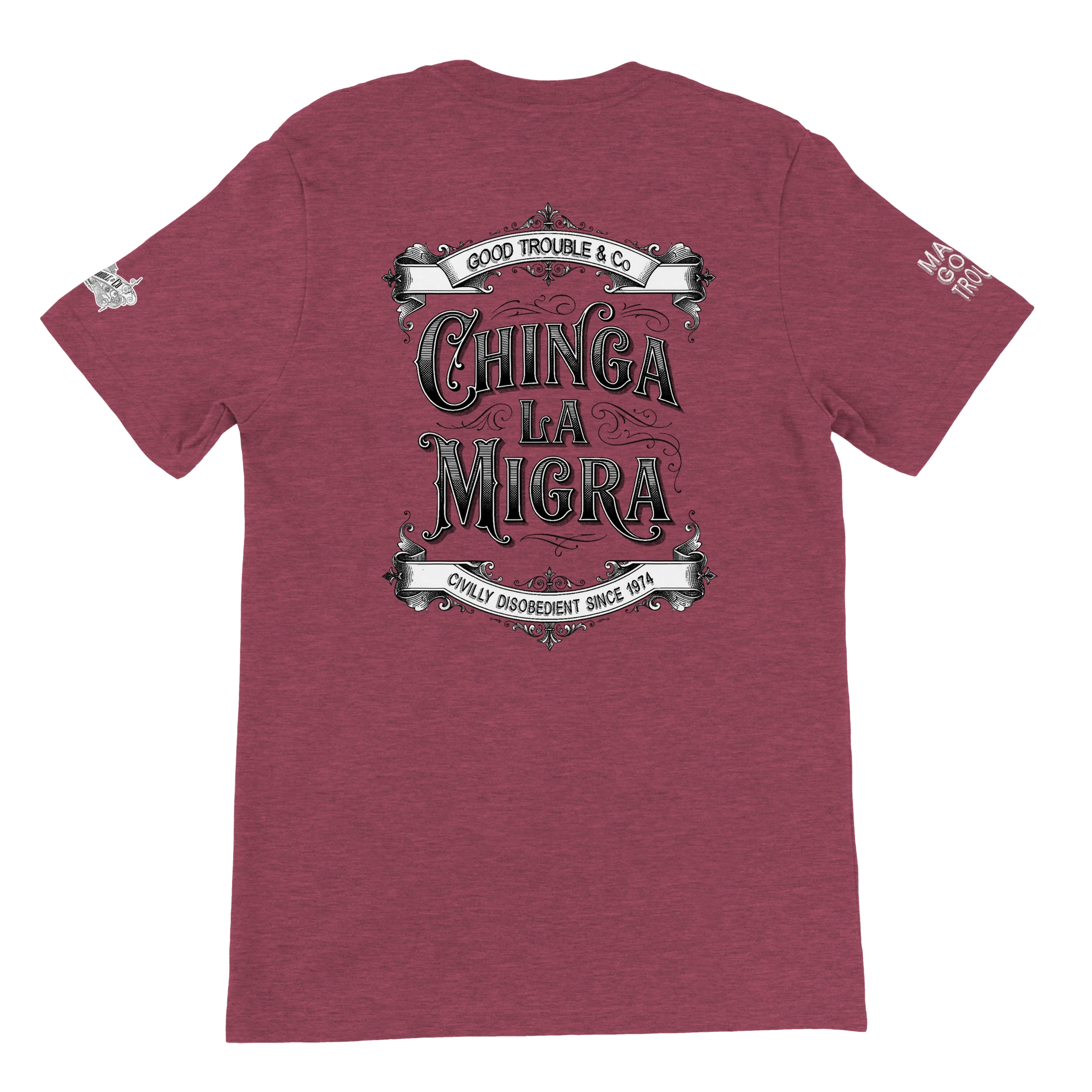 9a285114-80f0-4408-8bc4-d083a1f9a645