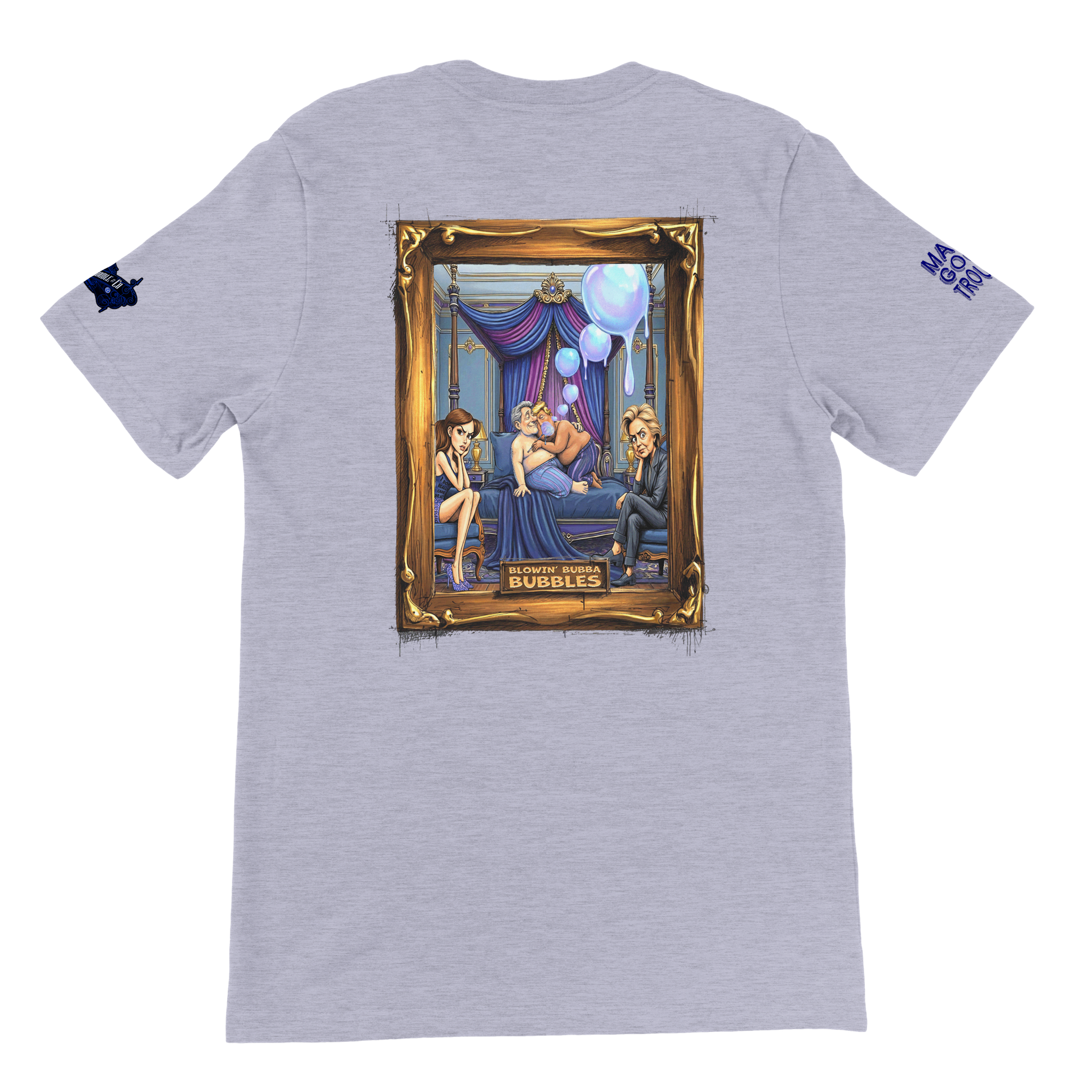 9a29fc1e-339b-442b-8efd-e8888f37cd7f