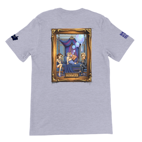 9a29fc1e-339b-442b-8efd-e8888f37cd7f