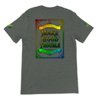 9a3d2639-509d-43b6-91f2-7a2e7f16e936