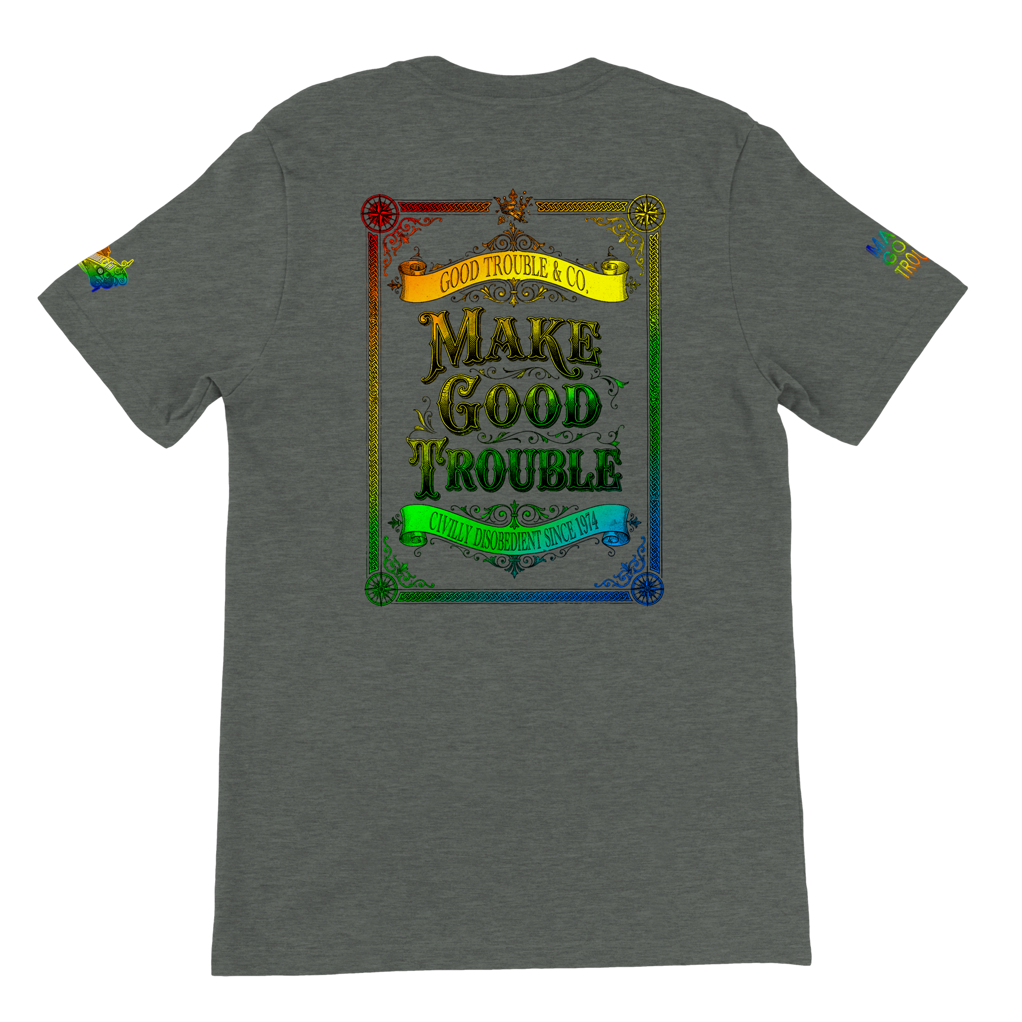 9a3d2639-509d-43b6-91f2-7a2e7f16e936