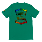 9a4cdefa-148e-45f1-b047-e15849cab5ed