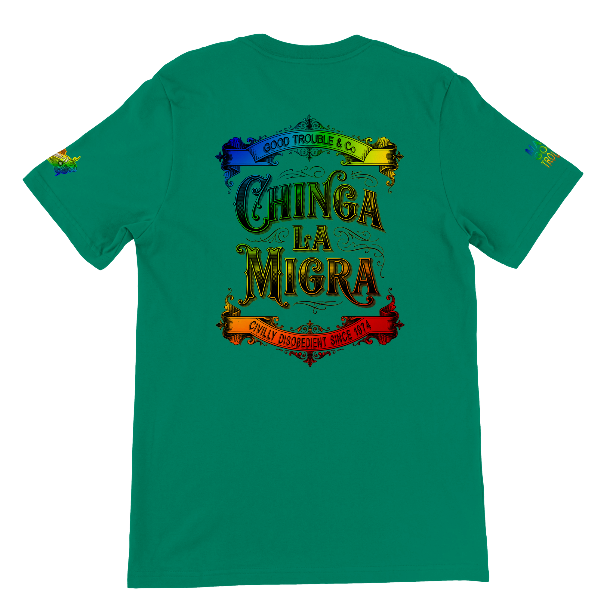 9a4cdefa-148e-45f1-b047-e15849cab5ed