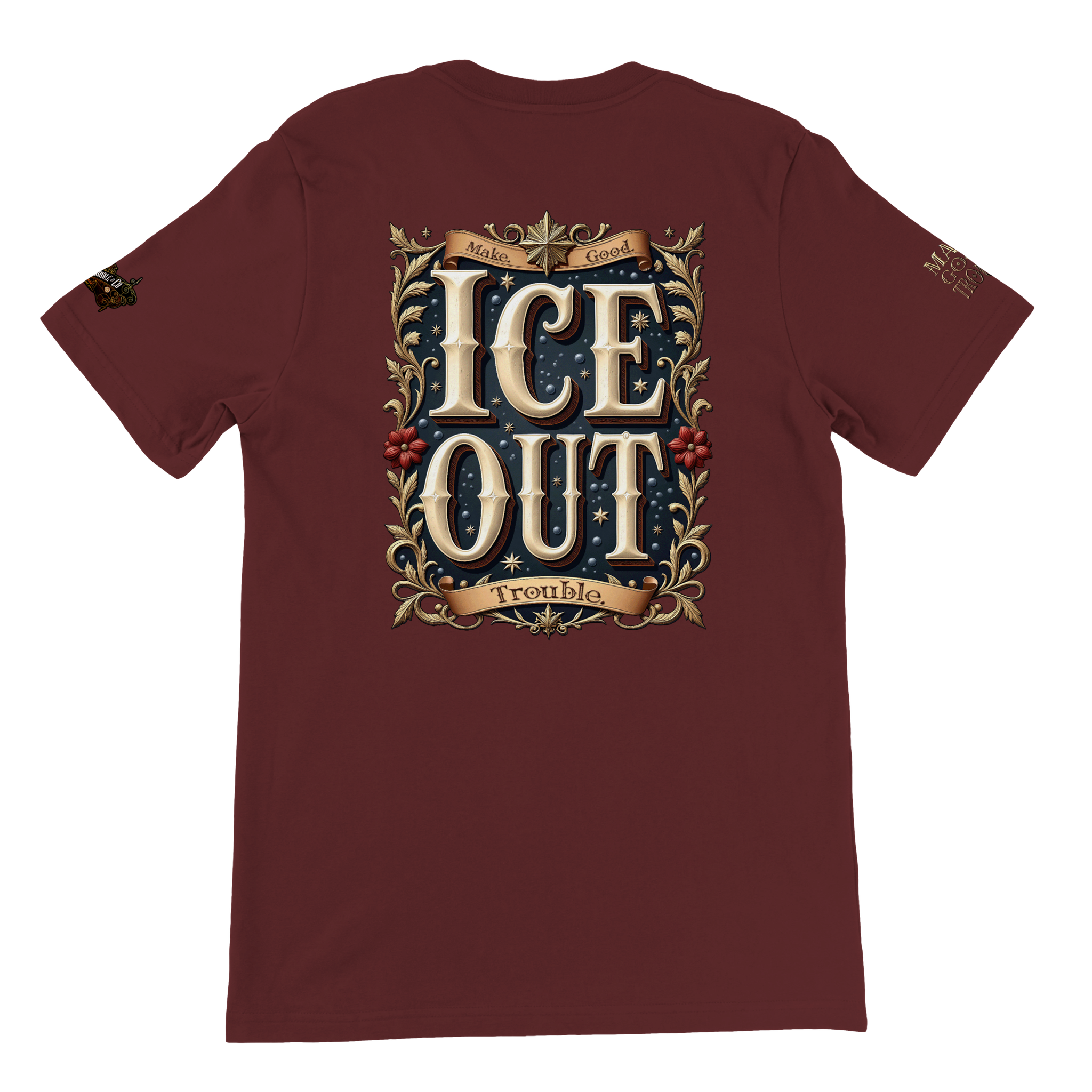 9a706d12-03f9-4760-b94c-76b7ba7a8f6d