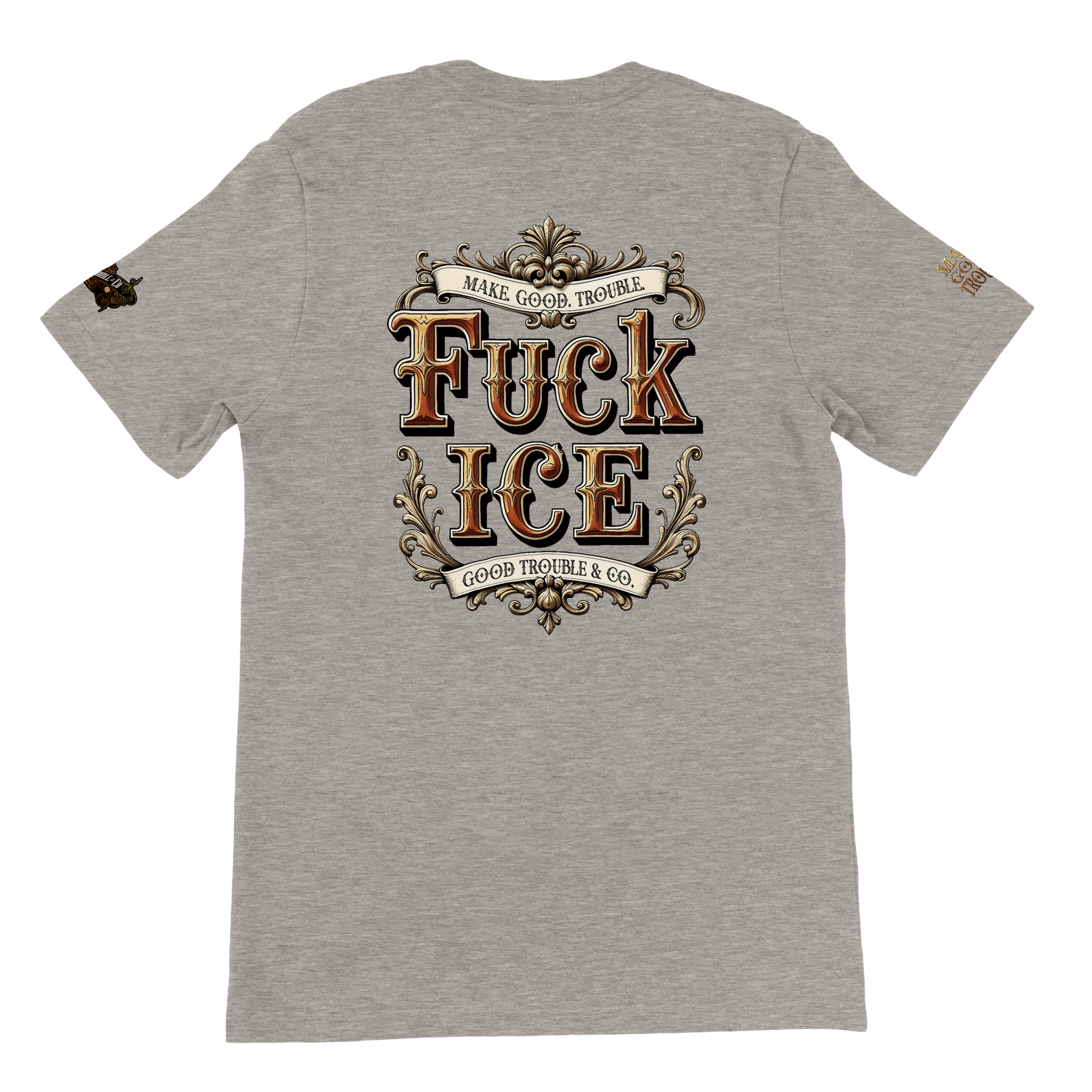 9a804fdf-49c3-4b4e-bf38-5f0cbef37986