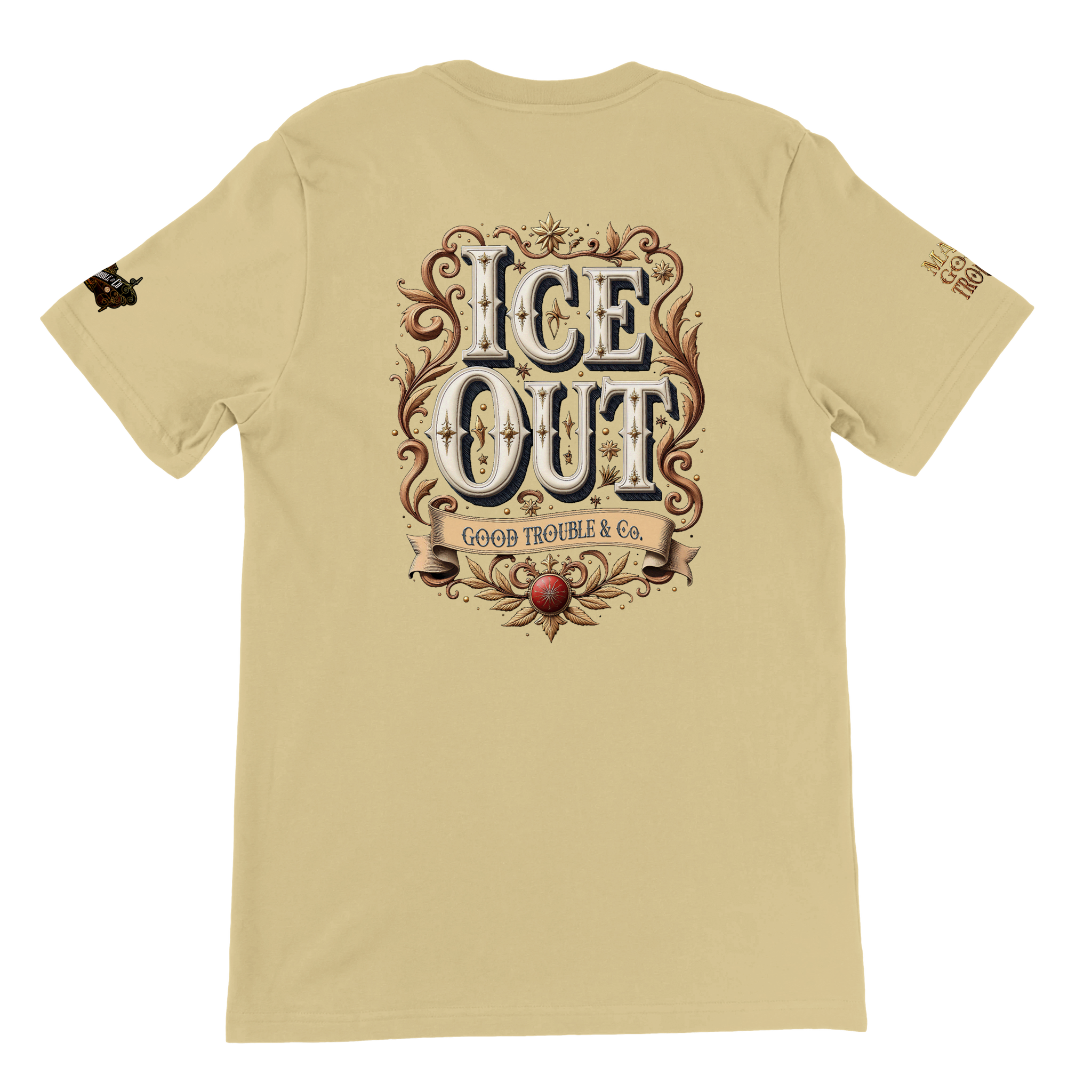 9aa49444-3c43-4793-bd93-0e64add1c0c2