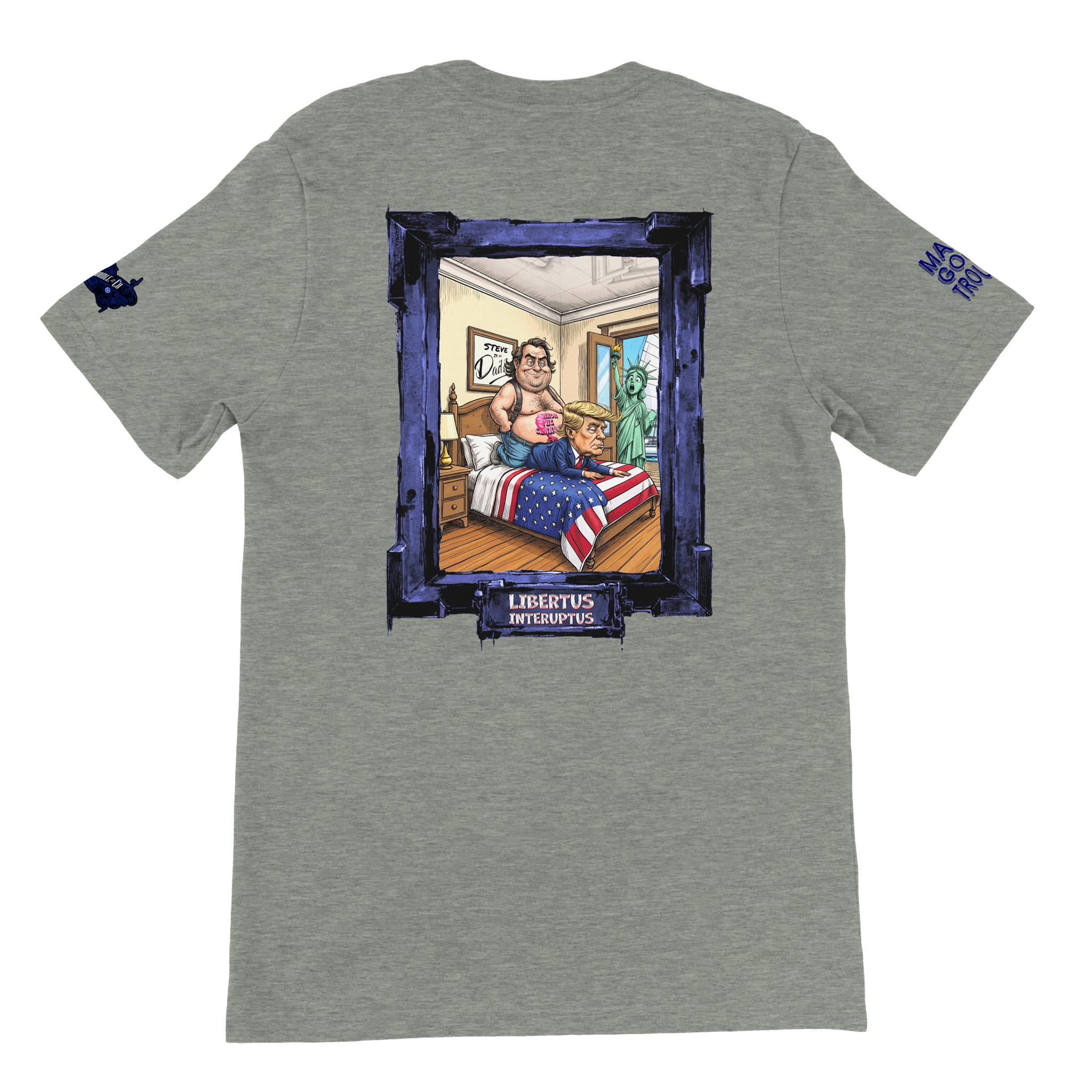 9ac89d85-1a3f-4482-b528-3c023d89725c