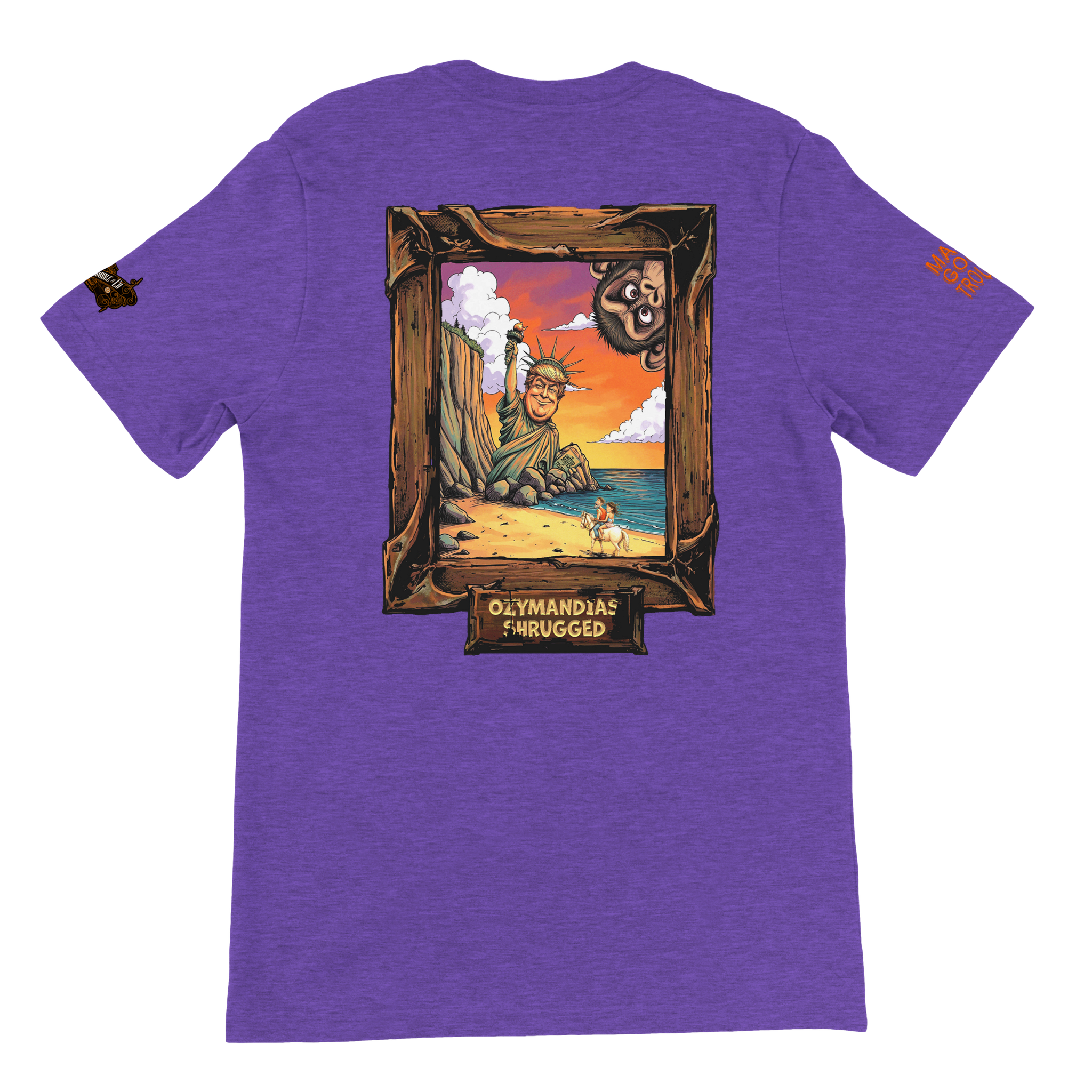 9ad6259c-7568-4431-b8ce-96e5e94d43ae