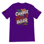 9ad81298-ba53-42aa-ac38-f7bbea152c89