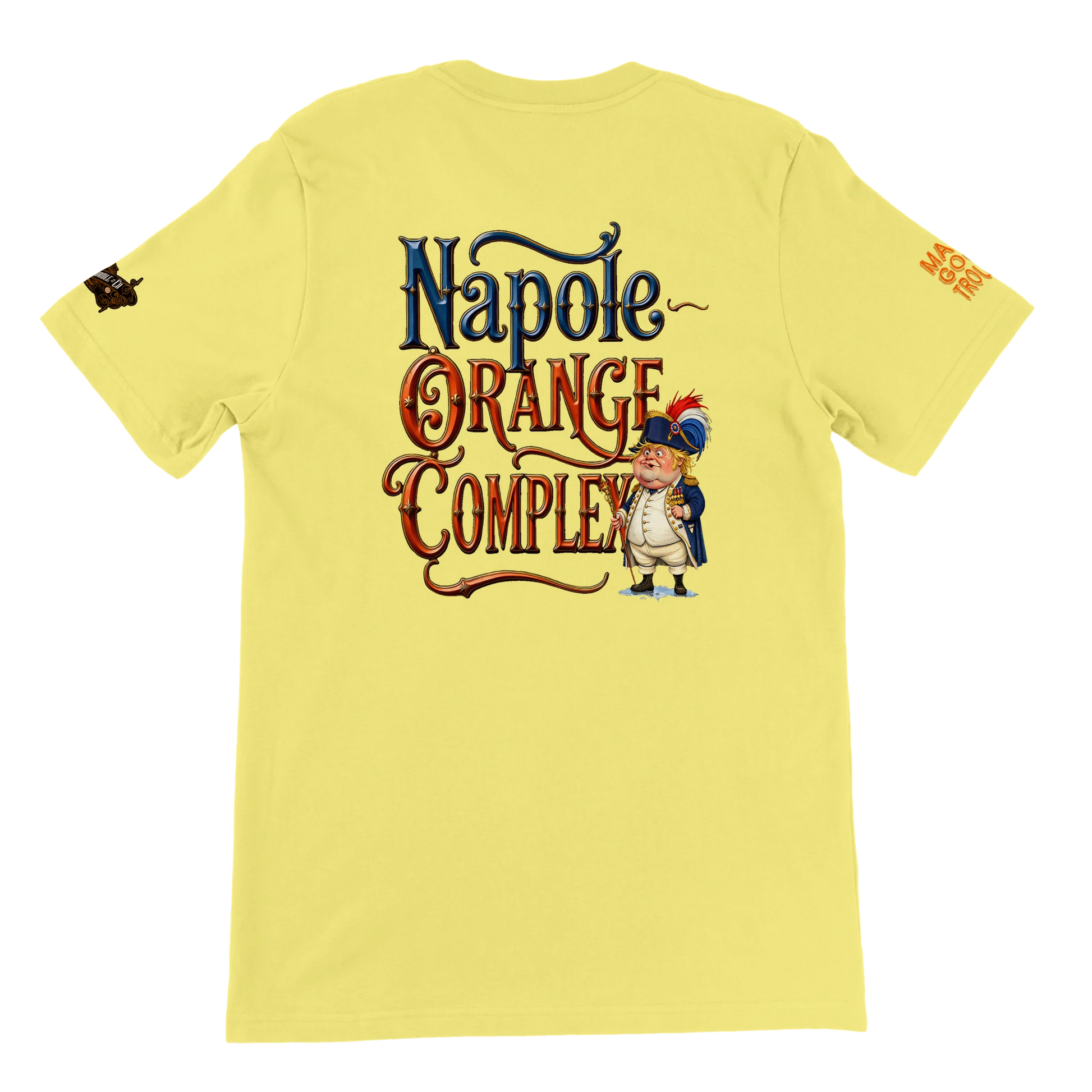 9b2122d3-2e59-45b9-b9dc-4617741eab2b